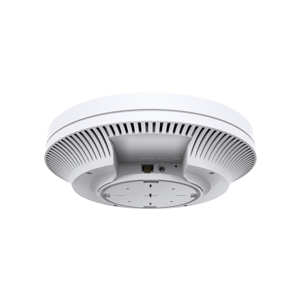 Access Point  Omada 620 HD - Vista 4