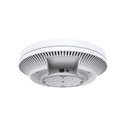 Access Point  Omada 620 HD - Vista 4