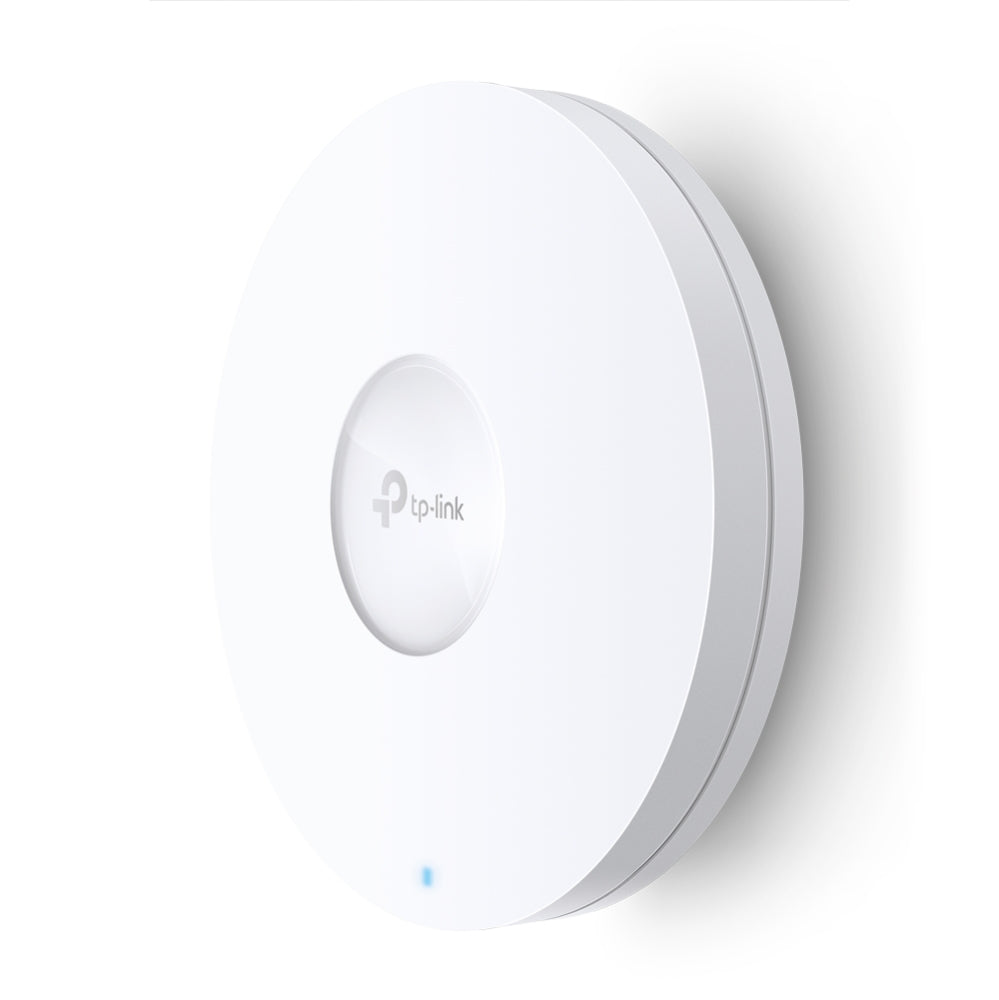 Access Point  Omada 620 HD - Vista 2