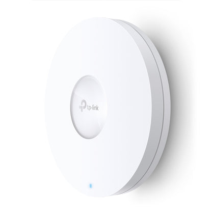 Access Point  Omada 620 HD - Vista 2
