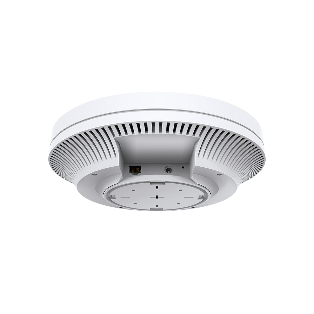 Access Point Omada EAP660 HD - Vista 3