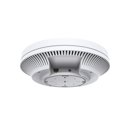 Access Point Omada EAP660 HD - Vista 3