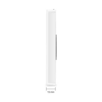 Access Point Omada EAP235-Wall - Vista 2