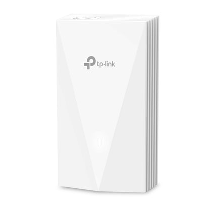 Access Point Omada EAP655-Wall - Vista 4