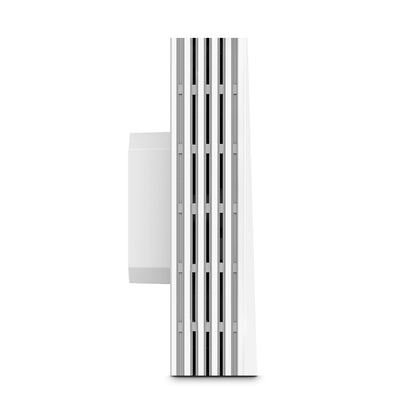 Access Point Omada EAP655-Wall - Vista 5