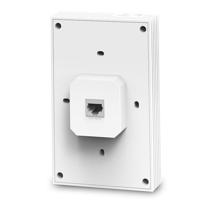Access Point Omada EAP655-Wall - Vista 6