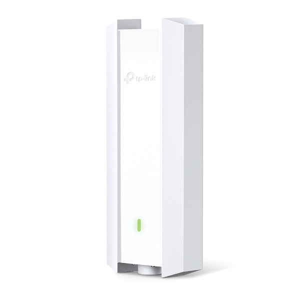 Access Point Omada EAP610-Outdoor - Vista 2