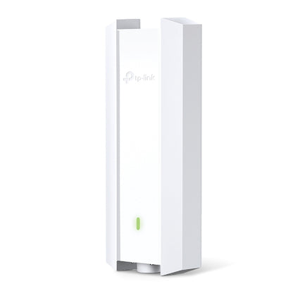 Access Point Omada EAP610-Outdoor - Vista 2