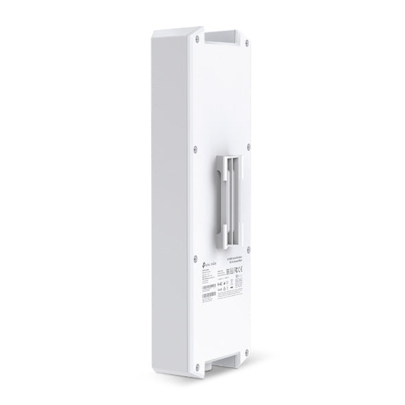 Access Point Omada EAP610-Outdoor - Vista 3
