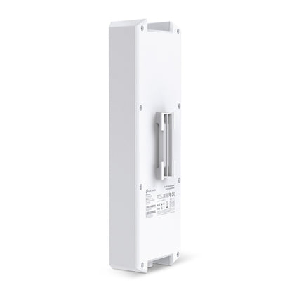 Access Point Omada EAP610-Outdoor - Vista 3