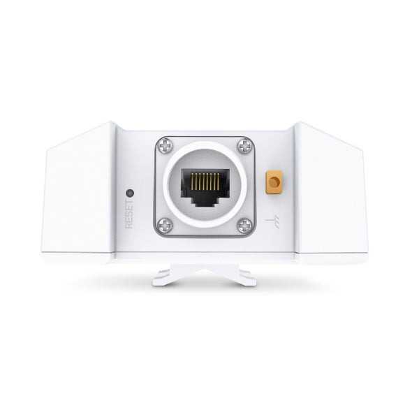 Access Point Omada EAP610-Outdoor - Vista 4