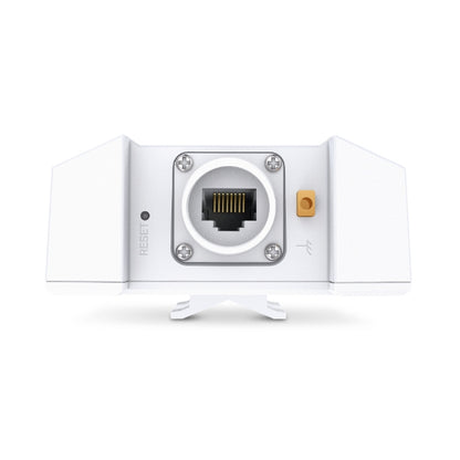 Access Point Omada EAP610-Outdoor - Vista 4