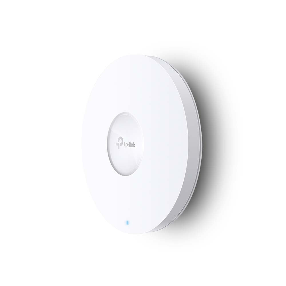 Access Point Omada EAP613 - Vista 2