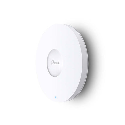 Access Point Omada EAP613 - Vista 2