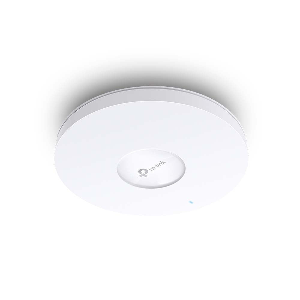 Access Point Omada EAP613 - Vista 3