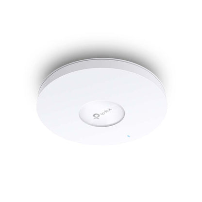 Access Point Omada EAP613 - Vista 3