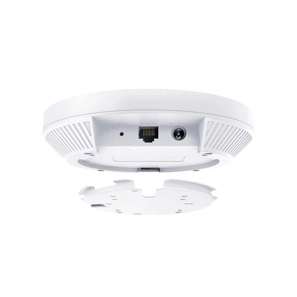 Access Point Omada EAP613 - Vista 4