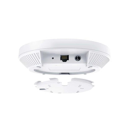 Access Point Omada EAP613 - Vista 4