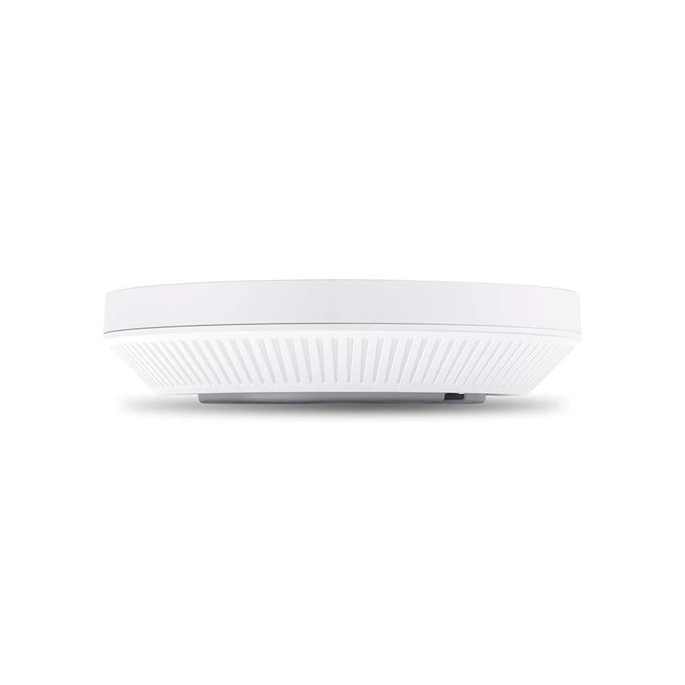 Access Point Omada EAP613 - Vista 5