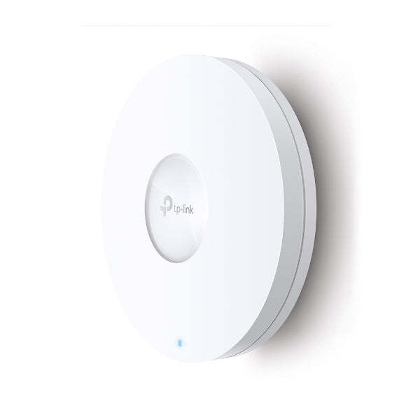 Access Point Omada EAP670 - Vista 2