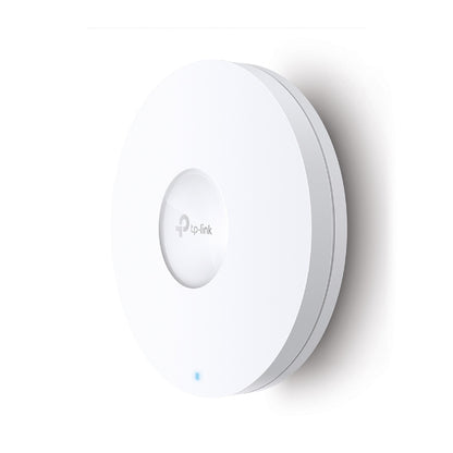 Access Point Omada EAP670 - Vista 2