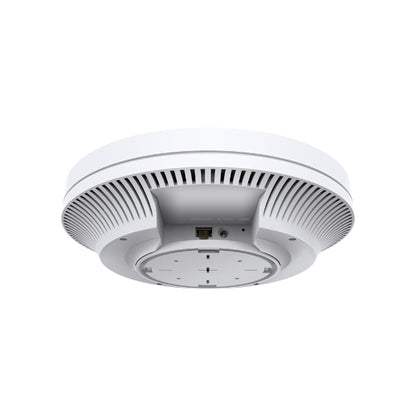 Access Point Omada EAP670 - Vista 3