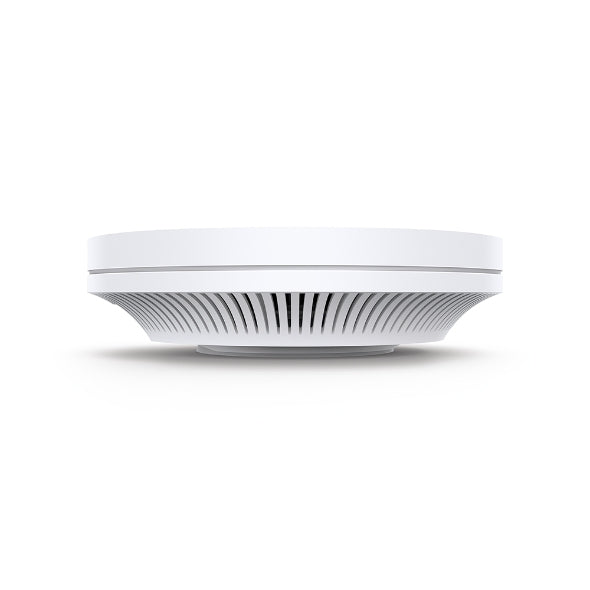 Access Point Omada EAP670 - Vista 4