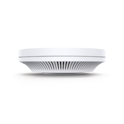 Access Point Omada EAP670 - Vista 4