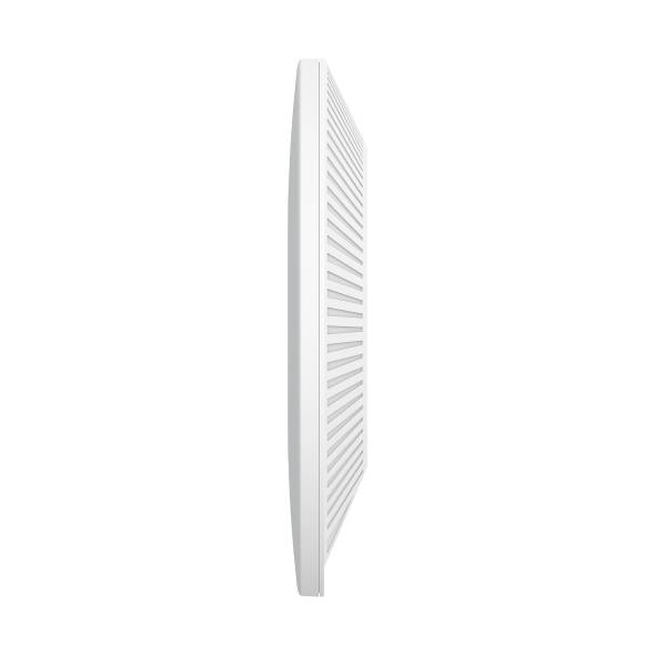 Access Points TP-LINK EAP683 UR - Vista 2