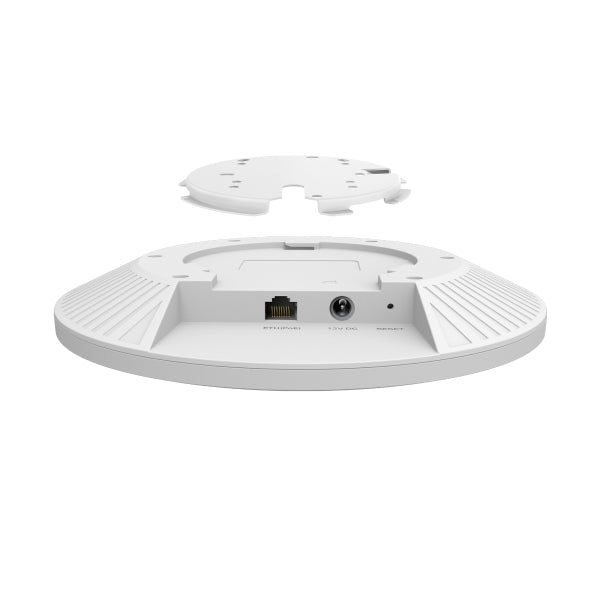Access Points TP-LINK EAP683 UR - Vista 3
