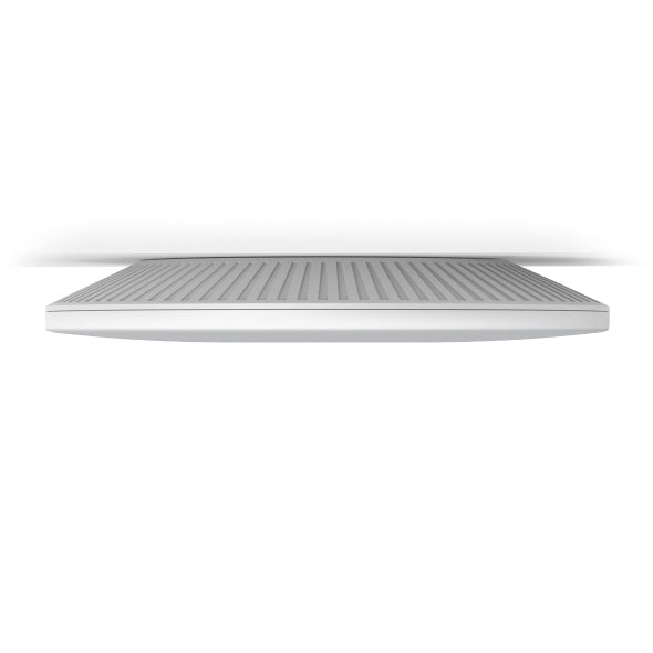 Access Points TP-LINK EAP683 UR - Vista 4