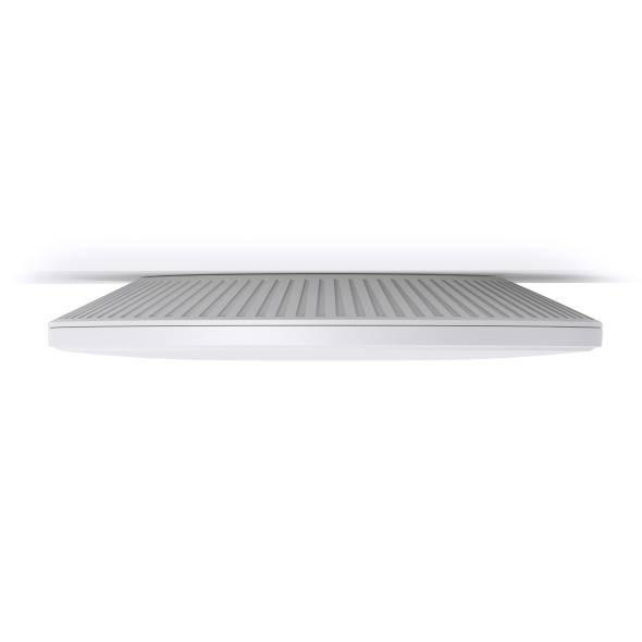 Access Points TP-LINK EAP773 - Vista 2