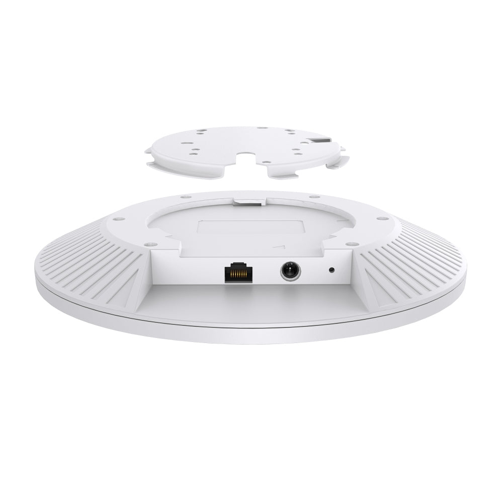 Access Points TP-LINK EAP773 - Vista 3