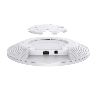 Access Points TP-LINK EAP773 - Vista 3