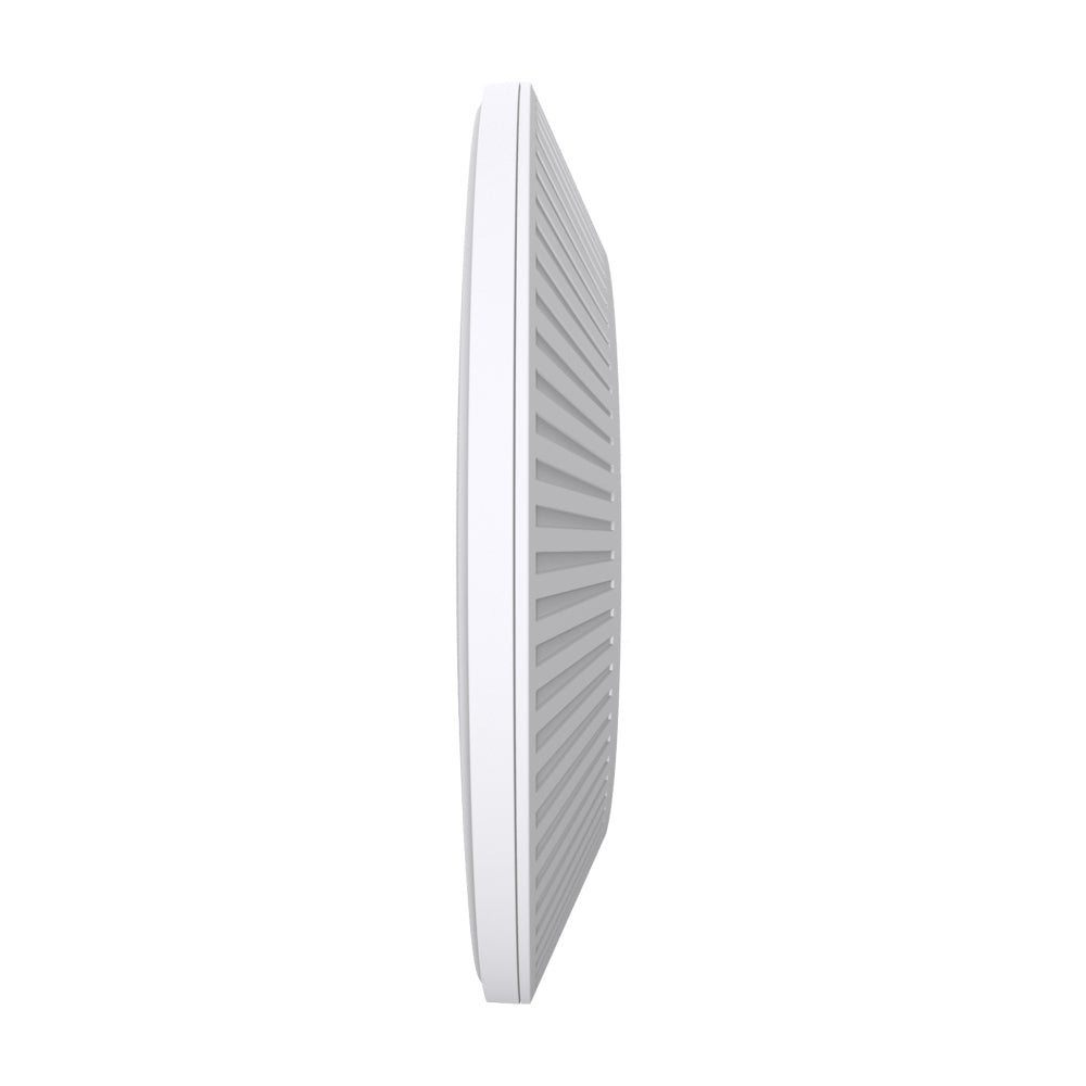 Access Points TP-LINK EAP773 - Vista 4