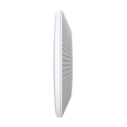 Access Points TP-LINK EAP773 - Vista 4