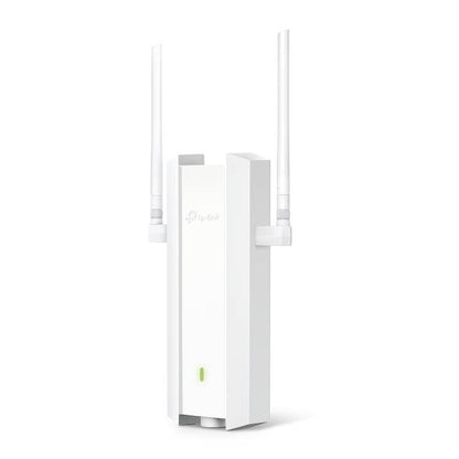 Access Points TP-LINK EAP625-Outdoor HD - Vista 2