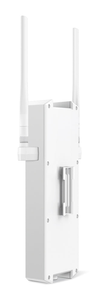 Access Points TP-LINK EAP625-Outdoor HD - Vista 3