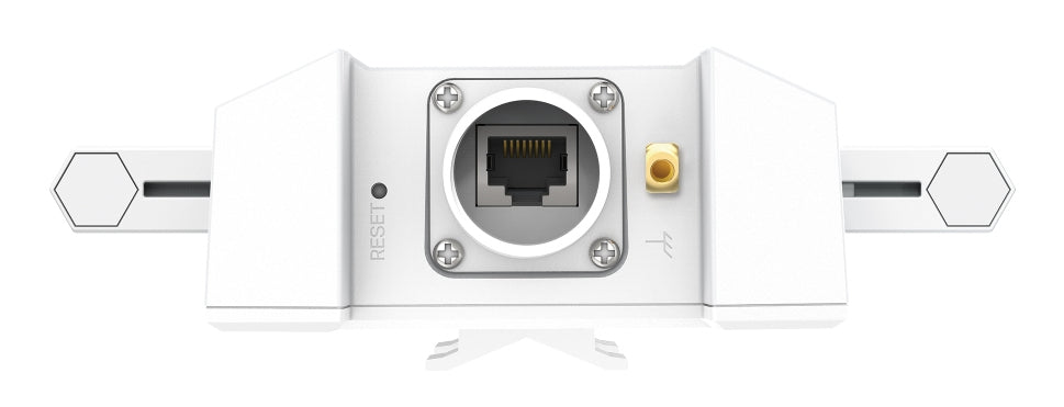 Access Points TP-LINK EAP625-Outdoor HD - Vista 4