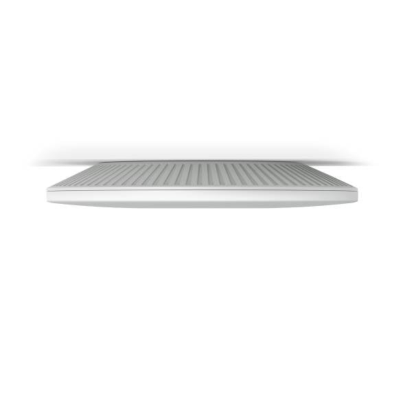 Access Points TP-LINK EAP673 - Vista 2