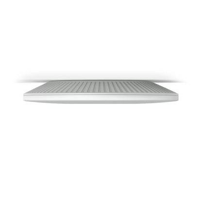 Access Points TP-LINK EAP673 - Vista 2