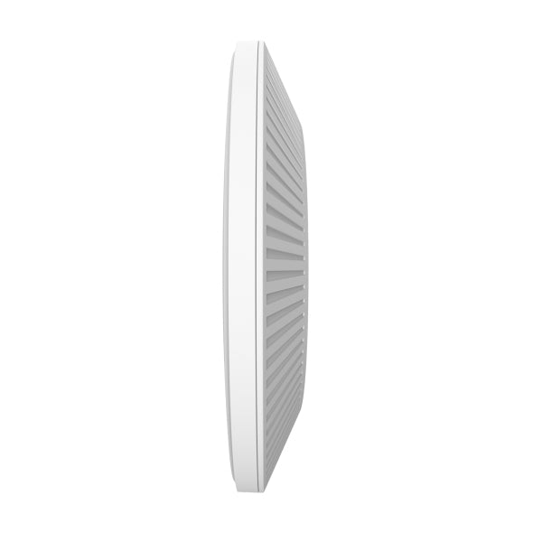 Access Points TP-LINK EAP783 - Vista 2