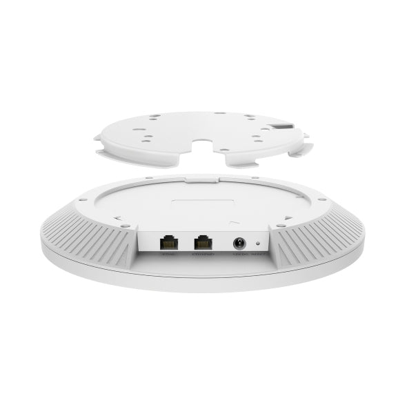 Access Points TP-LINK EAP783 - Vista 3