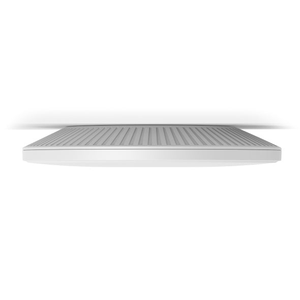 Access Points TP-LINK EAP783 - Vista 4