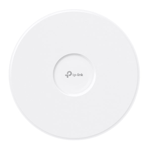Access Points TP-LINK EAP783