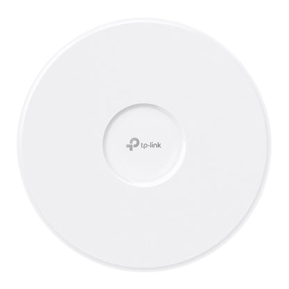 Access Points TP-LINK EAP783