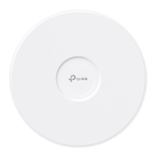 Access Points TP-LINK EAP783
