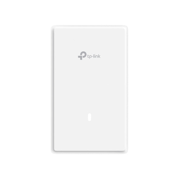 Access Points Omada EAP725-WALL - Vista 2