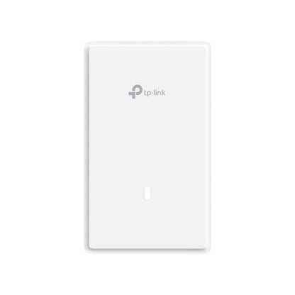 Access Points Omada EAP725-WALL - Vista 2