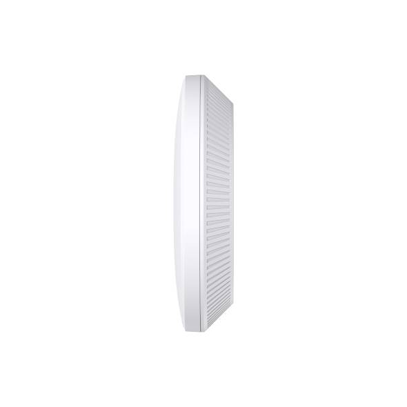 Access Points TP-LINK EAP723 - Vista 2